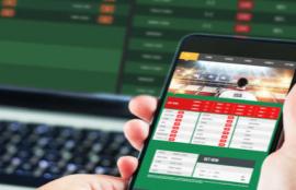 Online Sports Betting Australia