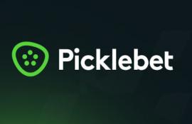 Picklebet