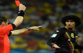 5 Tips to Avoid Getting Banned at an Online Sportsbook