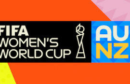 Women's World Cup Betting Tips