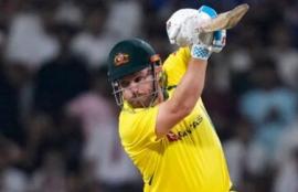 Cricket T20 Betting Tips