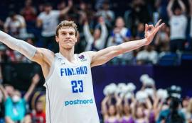 Boomers vs Finland Betting Tips