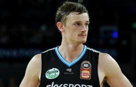NBL Round 16 Betting Tips