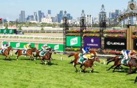 Flemington Racing Tips