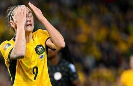 Canada vs Australia Betting Tips