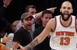 NBA Betting Tips Sunday 9th January