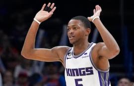 NBA Playoffs Betting Tips