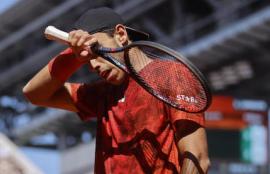 Wimbledon Betting Tips