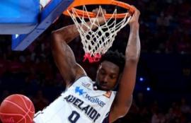 NBL Round 10 Betting Tips