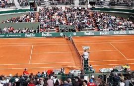 French Open Betting Tips