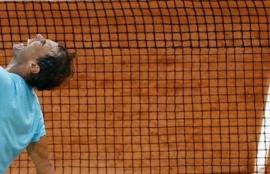 2021 French Open Futures Preview