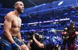 UFC Fight Night Betting Tips