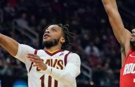 NBA Betting Tips Thursday 23rd December