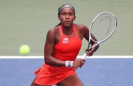 Women's US Open Betting Tips