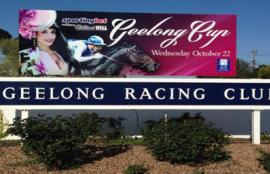 Geelong Cup