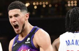 NBA Playoffs Conference Finals Betting Tips 