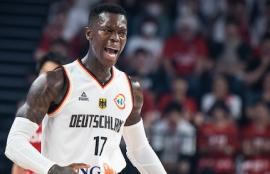 Australia vs Germany Betting Tips