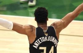 NBA Betting Tips Wednesday 30th March