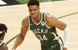 NBA Finals Game 4 Betting Tips 