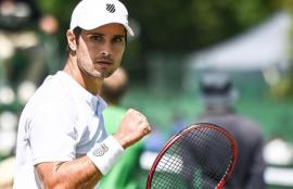 Wimbledon Betting Tips