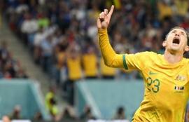 2022 FIFA World Cup Betting Tips