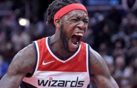 NBA Betting Tips Tuesday 23rd November