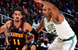 NBA Betting Tips Tuesday 1st February