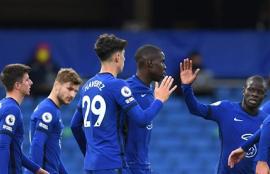 EPL MD25 Betting Tips