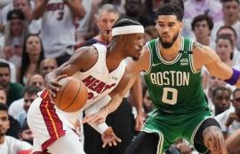 NBA Conference Finals Betting Tips