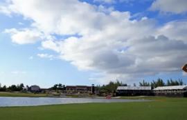 Hero World Challenge Betting Tips