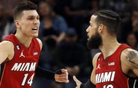 NBA Saturday Betting Tips