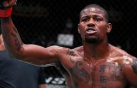 UFC Fight Night Betting Tips