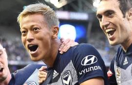 A-League Betting Tips