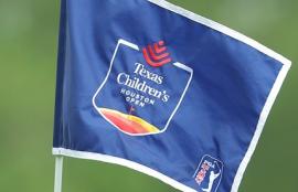 PGA Tour Houston Open Betting Tips