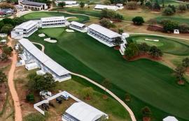 Houston Open Betting Tips