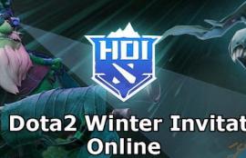 Esports Betting Tips Thursday December 19th