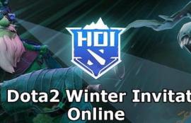 ESports Betting Tips