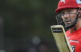 BBL10 Scorchers vs Renegades Betting Tips