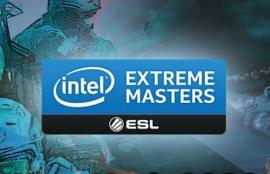 Esports Betting Tips Tuesday October 6th