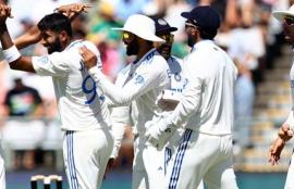 India vs South Africa 1st Test Preview & Betting Tips