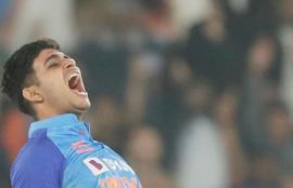 India vs Australia Betting Tips