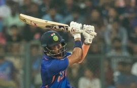 India vs Australia Betting Tips