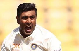 India vs Australia Betting Tips