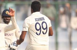 India vs Australia Betting Tips