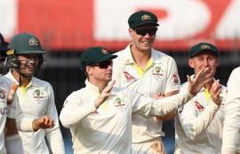India vs Australia Betting Tips
