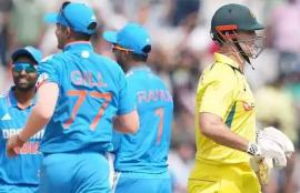 Cricket Betting Tips