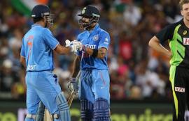 Cricket Betting Tips