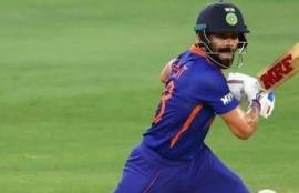 India vs Australia Betting Tips