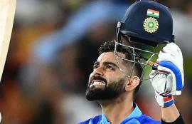 India vs England Betting Tips