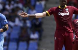 Cricket Betting Tips